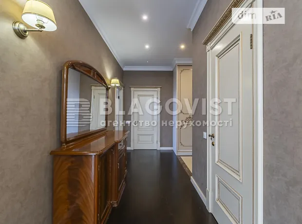 Квартира на вул. Маккейна Джона, 7 в Києві, ID 175035, фото №28
