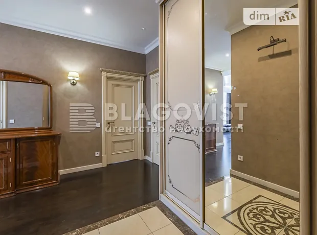 Квартира на вул. Маккейна Джона, 7 в Києві, ID 175035, фото №29