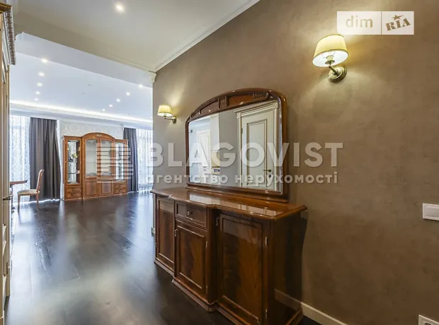 Квартира на вул. Маккейна Джона, 7 в Києві, ID 175035, фото №30