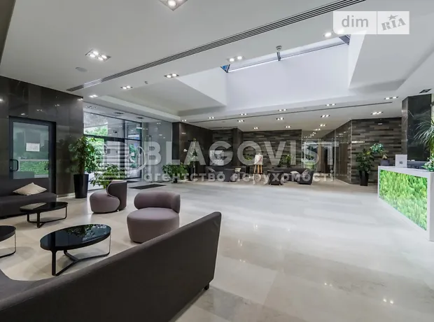 Квартира на вул. Маккейна Джона, 7 в Києві, ID 175035, фото №4