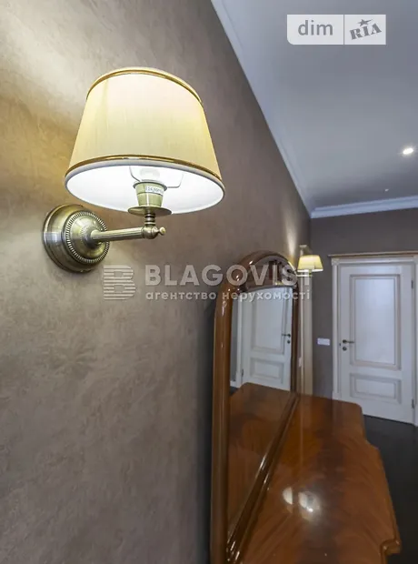 Квартира на вул. Маккейна Джона, 7 в Києві, ID 175035, фото №31