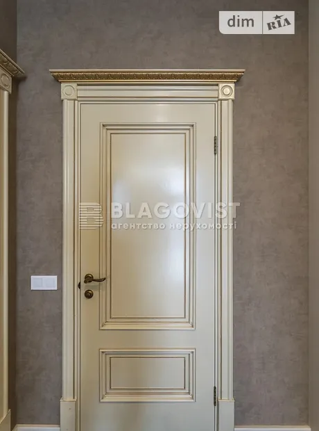 Квартира на вул. Маккейна Джона, 7 в Києві, ID 175035, фото №32