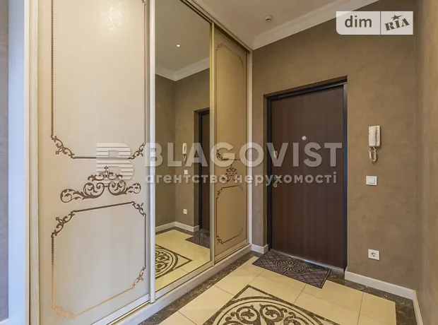 Квартира на вул. Маккейна Джона, 7 в Києві, ID 175035, фото №34