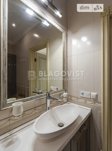 Квартира на вул. Маккейна Джона, 7 в Києві, ID 175035, фото №36