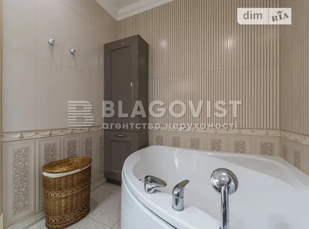 Квартира на вул. Маккейна Джона, 7 в Києві, ID 175035, фото №41