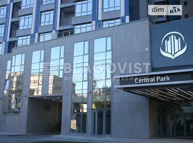 Квартира на вул. Маккейна Джона, 7 в Києві, ID 175035, фото №46