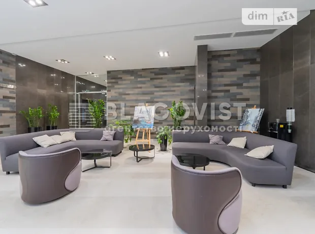 Квартира на вул. Маккейна Джона, 7 в Києві, ID 175035, фото №6