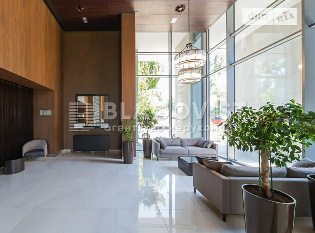 Квартира на вул. Маккейна Джона, 7 в Києві, ID 175035, фото №7