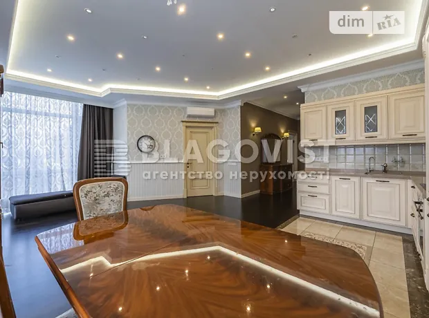 Квартира на вул. Маккейна Джона, 7 в Києві, ID 175035, фото №9