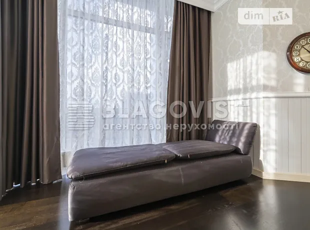 Квартира на вул. Маккейна Джона, 7 в Києві, ID 175035, фото №10
