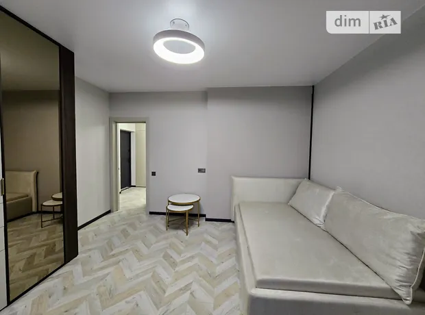 Квартира на вул. Радісна, 4 в Києві, ID 227067, фото №11