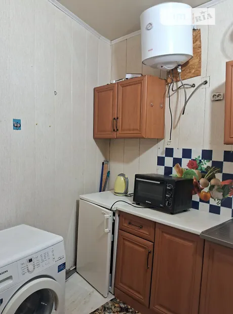 Квартира на вул. Успенська, 129 в Одесі, ID 185575, фото №6