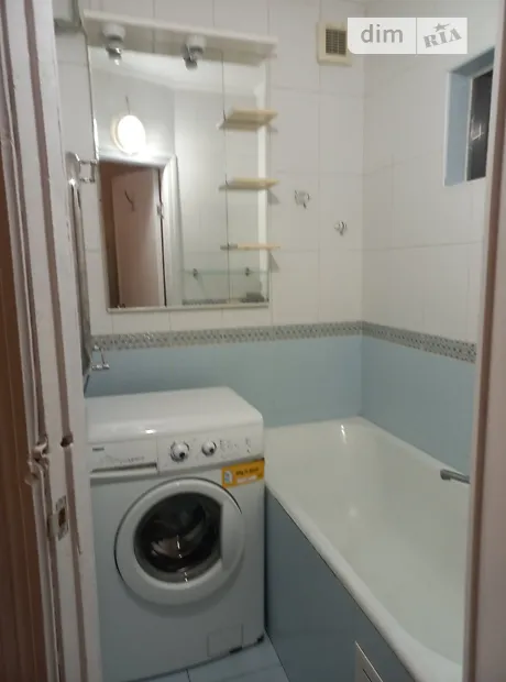 Квартира на вул. Успенська, 129 в Одесі, ID 185575, фото №7