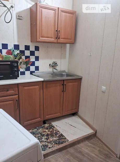 Квартира на вул. Успенська, 129 в Одесі, ID 185575, фото №8