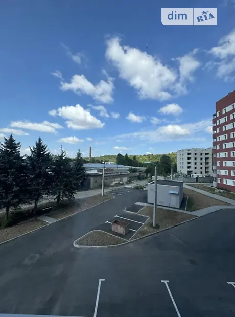 Квартира на вул. Борткевича, 13 в Харкові, ID 179896, фото №2
