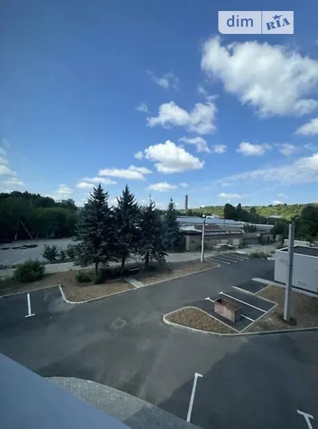 Квартира на вул. Борткевича, 13 в Харкові, ID 179896, фото №3