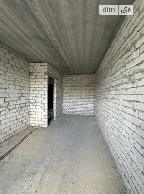 Квартира на вул. Борткевича, 13 в Харкові, ID 179896, фото №5