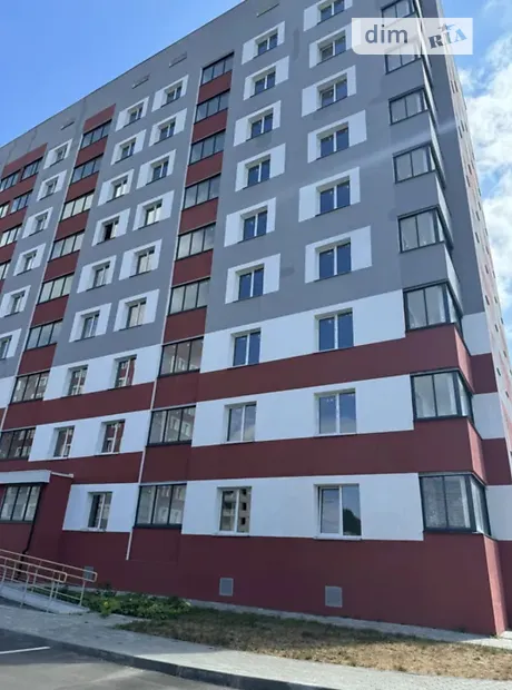 Квартира на вул. Борткевича, 13 в Харкові, ID 179896, фото №8