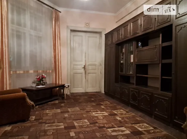 Квартира на вул. Гнатюка Академіка, 9 в Тернополі, ID 245731, фото №1