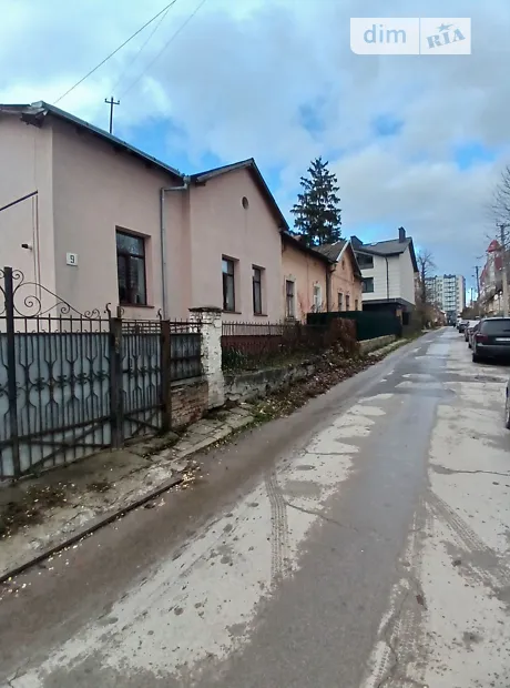 Квартира на вул. Гнатюка Академіка, 9 в Тернополі, ID 245731, фото №2