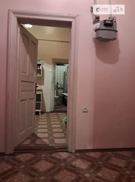 Квартира на вул. Гнатюка Академіка, 9 в Тернополі, ID 245731, фото №11