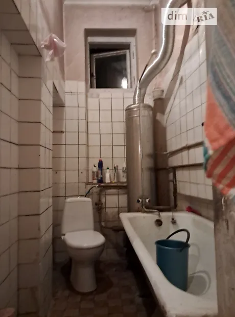 Квартира на вул. Гнатюка Академіка, 9 в Тернополі, ID 245731, фото №12