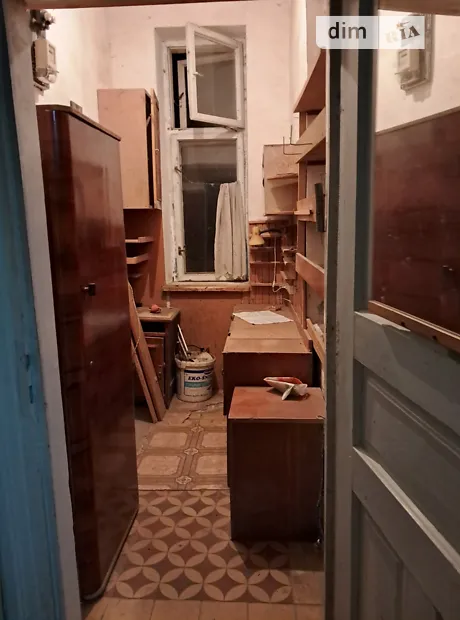 Квартира на вул. Гнатюка Академіка, 9 в Тернополі, ID 245731, фото №13