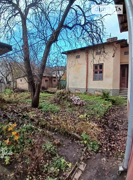 Квартира на вул. Гнатюка Академіка, 9 в Тернополі, ID 245731, фото №3