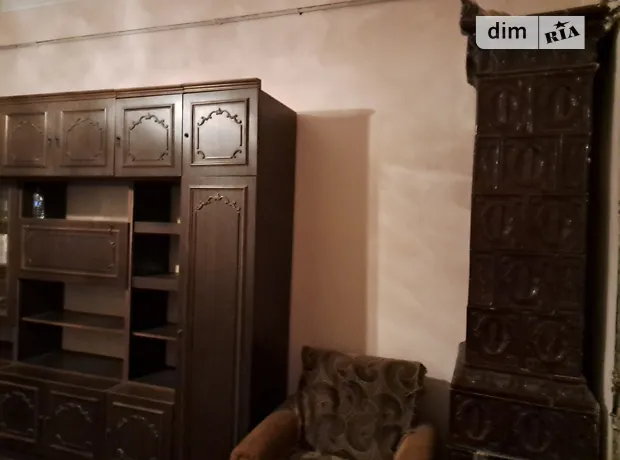 Квартира на вул. Гнатюка Академіка, 9 в Тернополі, ID 245731, фото №4