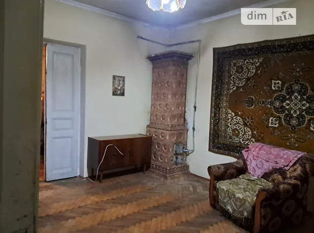 Квартира на вул. Гнатюка Академіка, 9 в Тернополі, ID 245731, фото №6