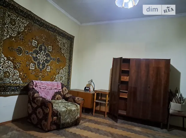 Квартира на вул. Гнатюка Академіка, 9 в Тернополі, ID 245731, фото №7