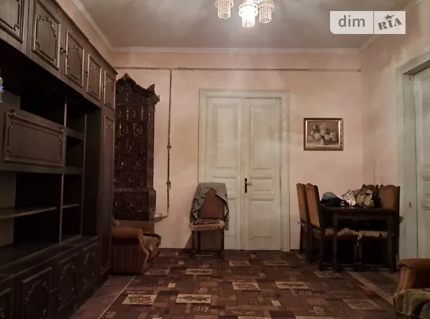 Квартира на вул. Гнатюка Академіка, 9 в Тернополі, ID 245731, фото №8
