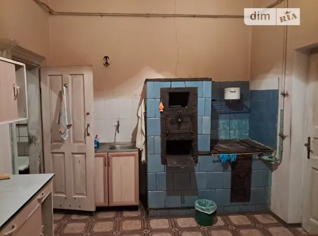 Квартира на вул. Гнатюка Академіка, 9 в Тернополі, ID 245731, фото №9