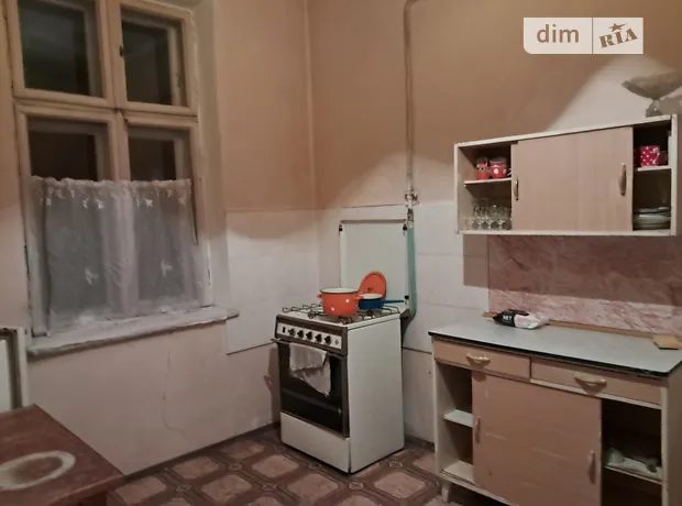 Квартира на вул. Гнатюка Академіка, 9 в Тернополі, ID 245731, фото №10