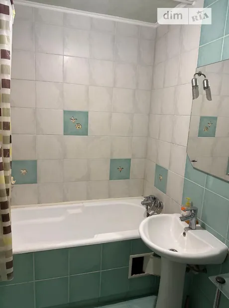 Квартира на вул. Івана Пулюя, 5Б в Києві, ID 179610, фото №11