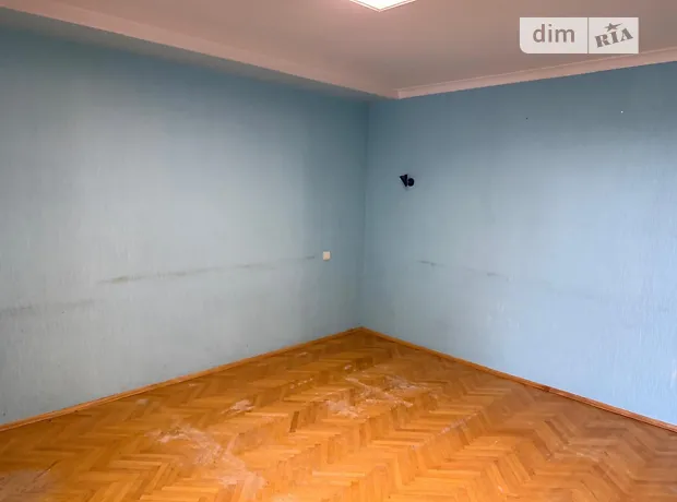 Квартира на вул. Івана Пулюя, 5Б в Києві, ID 179610, фото №4