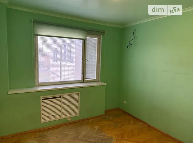 Квартира на вул. Івана Пулюя, 5Б в Києві, ID 179610, фото №6