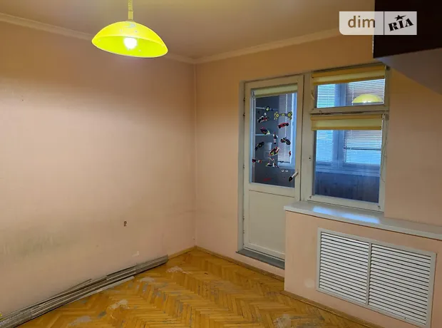 Квартира на вул. Івана Пулюя, 5Б в Києві, ID 179610, фото №7