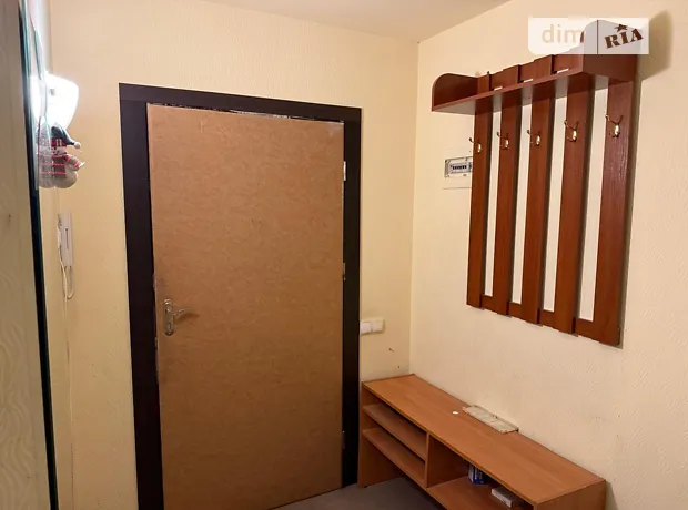 Квартира на вул. Івана Пулюя, 5Б в Києві, ID 179610, фото №9