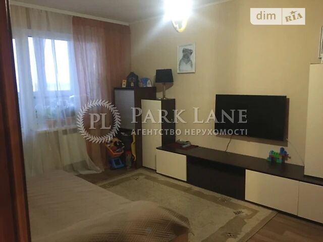 Квартира на вул. Милославська, 16 в Києві, ID 178119, фото №1