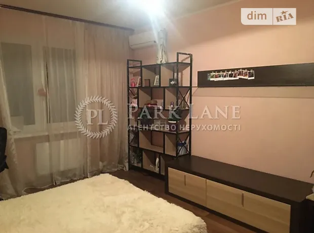 Квартира на вул. Милославська, 16 в Києві, ID 178119, фото №3