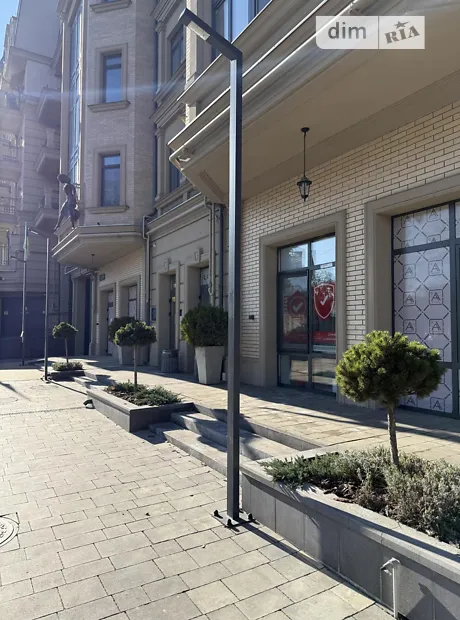 Квартира на вул. Фонтанська дорога, 62К в Одесі, ID 193181, фото №16