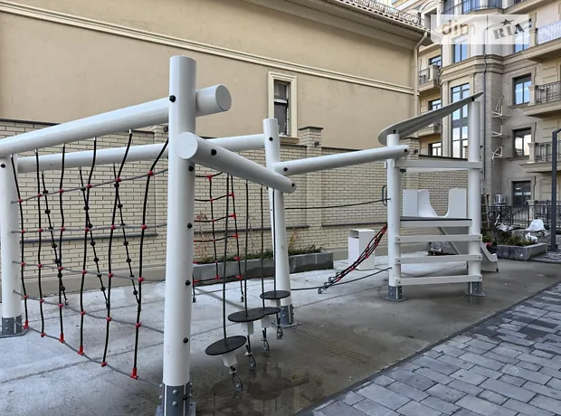 Квартира на вул. Фонтанська дорога, 62К в Одесі, ID 193181, фото №20