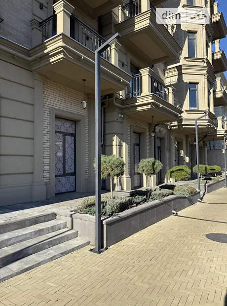 Квартира на вул. Фонтанська дорога, 62К в Одесі, ID 193181, фото №23