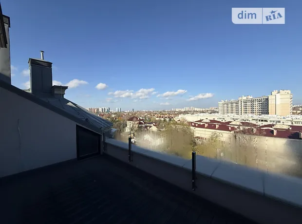 Квартира на вул. Фонтанська дорога, 62К в Одесі, ID 193181, фото №4