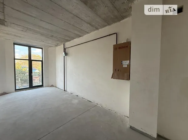 Квартира на вул. Фонтанська дорога, 62К в Одесі, ID 202025, фото №3