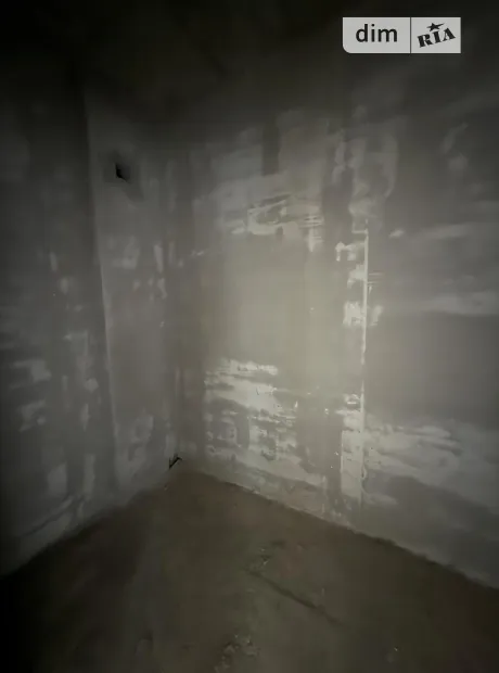 Квартира на вул. Фонтанська дорога, 62К в Одесі, ID 202025, фото №9