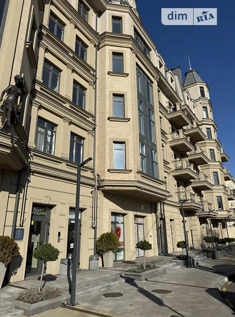 Квартира на вул. Фонтанська дорога, 62К в Одесі, ID 202025, фото №10