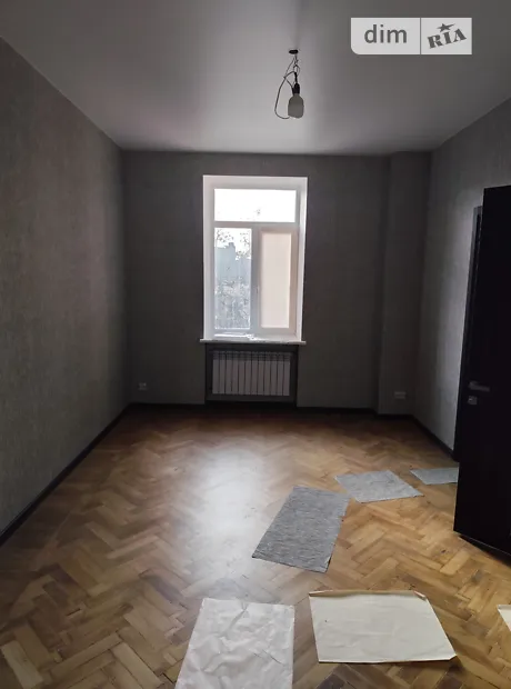 Квартира на вул. Ґарета Джонса 8/2 в Харкові, ID 193578, фото №11