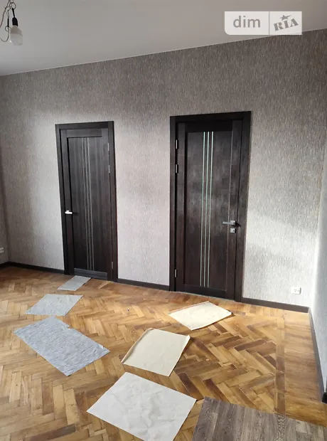 Квартира на вул. Ґарета Джонса 8/2 в Харкові, ID 193578, фото №12